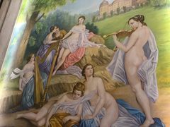 -维也纳国际酒店·江苏苏州火车站北广场店