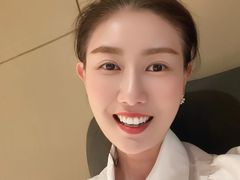 -圣呗口腔·舒适化种植牙·矫正中心(广州总院)