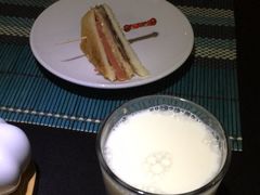 -上海外滩中星君亭酒店