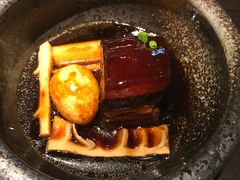 -旺顺阁鱼头泡饼(常营店)