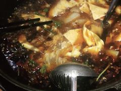 -受气牛肉·重庆耙牛肉(来福士店)