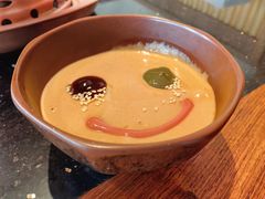 -南门涮肉(北洼路店)