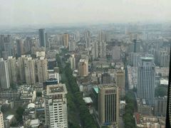 -云中小雅