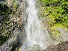 -明月山风景名胜区