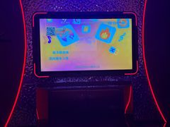 -星聚会KTV(苏州信投大厦店)