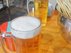 -瑞哦冷锅串串(汇融店)