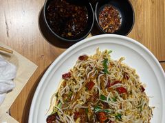 -鸽子窝(宋庄店)
