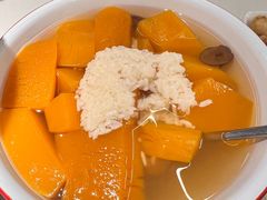 -王妈热卤·川味馆(海昌店)