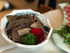 -红门金汤·港式火锅(英皇集团中心店)