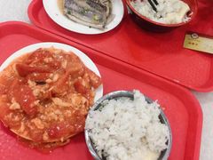 -芙蓉餐厅(厦大店)