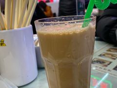 -澳门陈光记烧味饭店(万象城店)