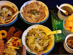 -蓉府金足印象(草市街22分店)