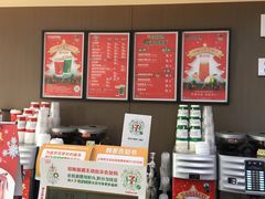-7-11便利店(海上海店)
