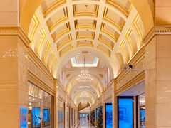 -上海月星家居(澳门路店)