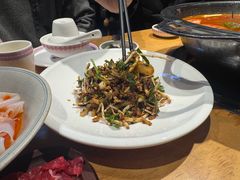 -老凯俚酸汤鱼(多彩城店)