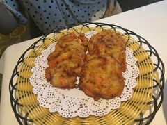 -巴陵全鱼席(湖南老字号汴河街店 )