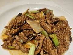 -金春禧(英雄山路旗舰店)