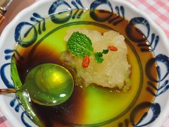 -侯师傅热炒店(印象城店)