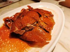 百年陶陶居烧鹅-陶陶居酒家(第十甫路总店)