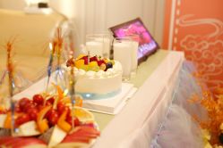 -诗安国际母婴会所(香坊区店)