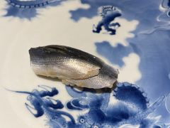 -鮨心和(外滩店)
