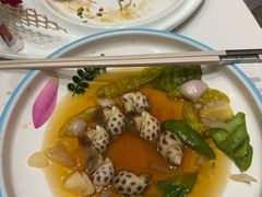 -国惠大酒楼(宝龙店)