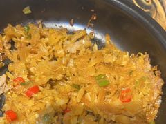 -欢聚烤吧(朱辛庄TBD万科店)