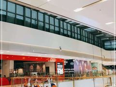 -凯德广场(西城店)