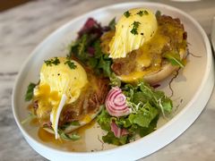 -The Rug Cafe(王府中环店)
