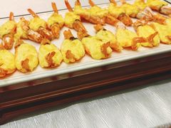 -辽宁友谊宾馆