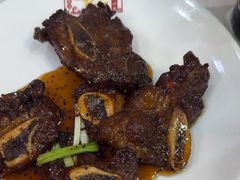 -凤城礼记鱼翅海鲜酒家(新马路总店)