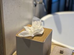 -三亚亚龙湾万豪度假酒店