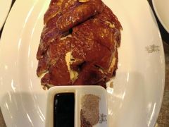-苏浙汇(肇嘉浜路总店)