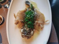 -福玺荟(外滩罗斯福店)