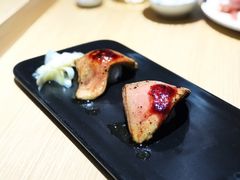 -紫· 割烹  Kappo Murasaki