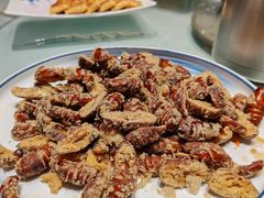 -私厨小磨(连丰路店)