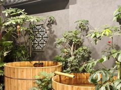 -贺庄·活鱼馆(珠吉路店)