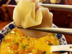 -张家巷美食(南浔店)