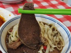 -小板凳(四公里店)