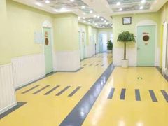 -LILY英语思维馆(花园村店)