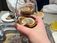-海底捞火锅(顺义华联店)