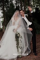 -花漾摄影优选工作室(东莞原创作品店)