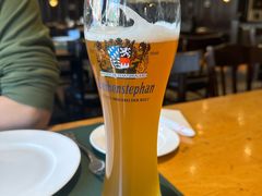 -兰特伯爵西餐厅·啤酒屋(方庄店)