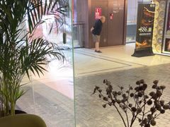 -涟LIAN·泰式按摩·MASSAGE·SPA(深业上城店)