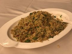 -常州逸高酒店-中餐厅