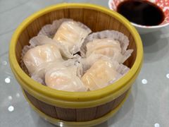 -湖锦酒楼·30年经典湖北菜(沌口店)