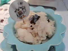 -糖潮糖水铺(省府店)