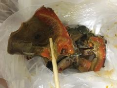 -圆蛋酒料•生腌(开元路店)