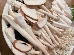 -许府牛杂·鲜牛肉火锅(梁溪万达店)