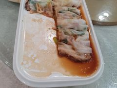 -麒麟濠景家宴(麒麟店)
